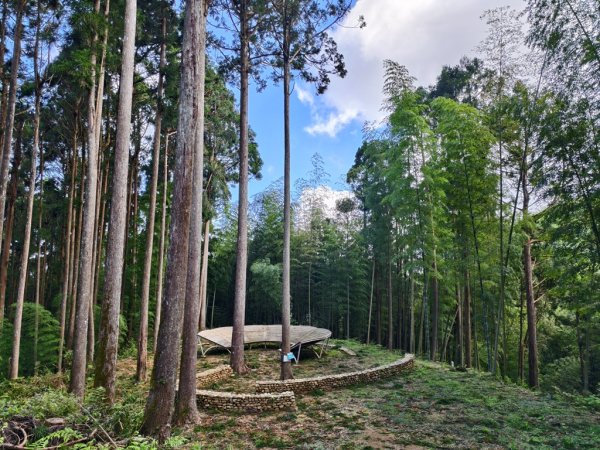 【石壁】五元二角連走木馬古道O繞2871566