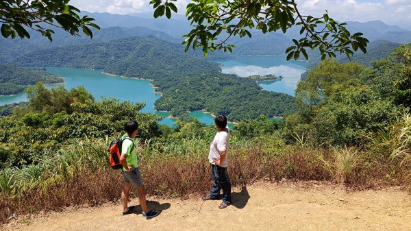 鱷魚頭景觀步道1759529