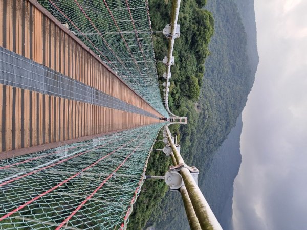 高雄北柴山，田寮月世界，大崗山，小崗山，龍頭山步道3122629