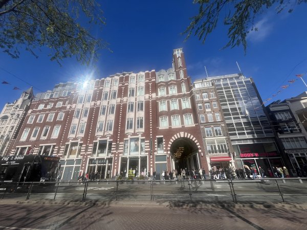 2025_0420 倫敦馬拉松順遊西歐 D2b(阿姆斯特丹王宮和水壩廣場)2785932