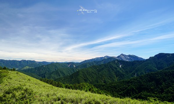 閂山之門.鈴鳴之鑰660234
