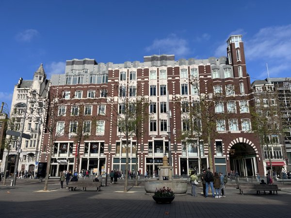 2025_0420 倫敦馬拉松順遊西歐 D2b(阿姆斯特丹王宮和水壩廣場)2785944