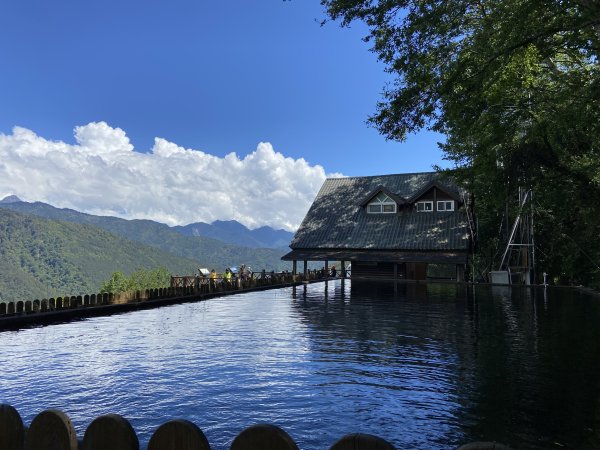 雪山系列------20峰2860718