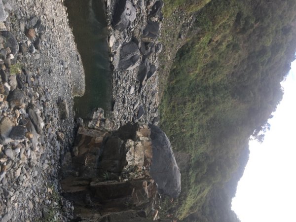 七坑溫泉、十坑溫泉、十三坑溫泉2005992