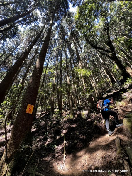 加里山好精彩2547362