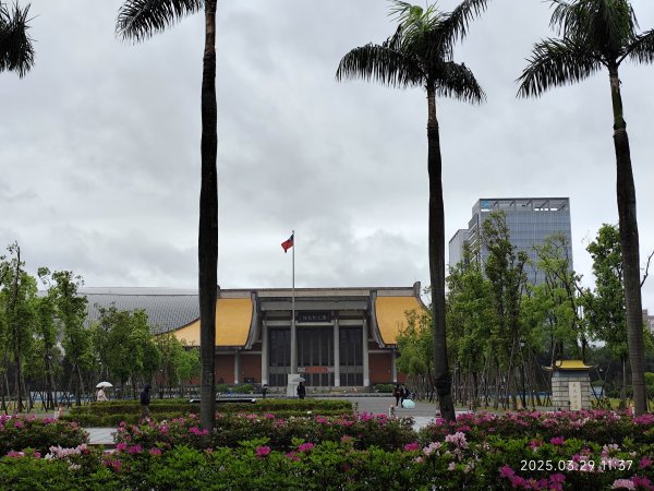 臺灣桃園國際機場、松江公園、大港墘公園2751898