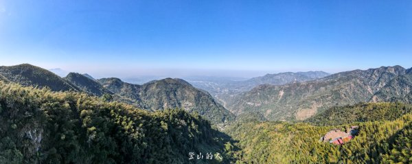 大湖尖山觀音石3031016