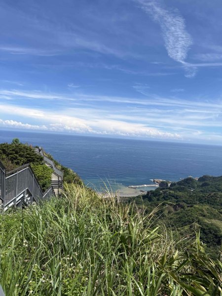 20240912報時山2755946