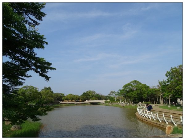 台中/都會公園步道684828