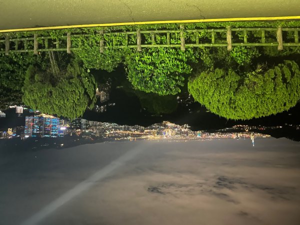 20230908_暖暖、汐止大尖山瀑布2762725