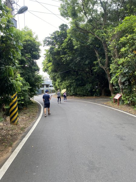 20250706-Ep.05漢卿步道、秀才步道-2025森遊竹縣皮皮獅探險隊2851643