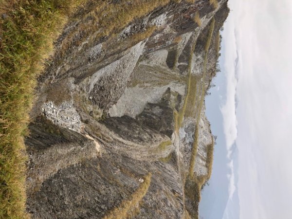 大白山+蘭崁山2695649