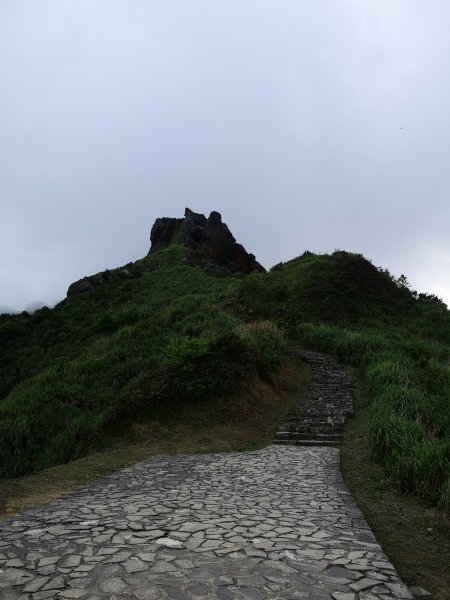 勸濟堂-茶壺山-煙囪陵（黃金二，三陵）1674104