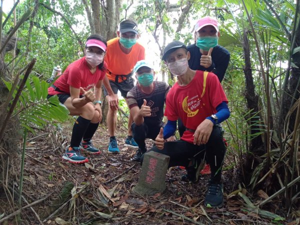 20210725台中太平坪林山龍繩掛、廍子坑山1532660