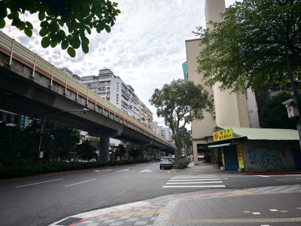[淡蘭古道] 2026_0523 南路第一段_富陽自然生態步道3069280