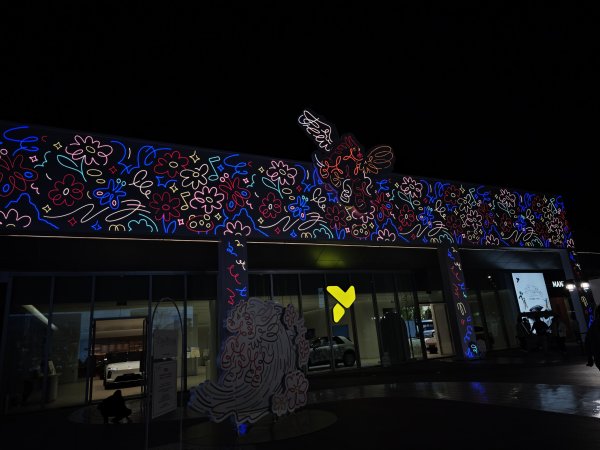 [茂名馬之行-05] 2026_0116 廣州塔夜景2994109