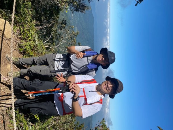 20221112_北得拉曼山2762294