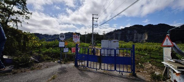 2026/01/01_大安溪峽谷步道2978108