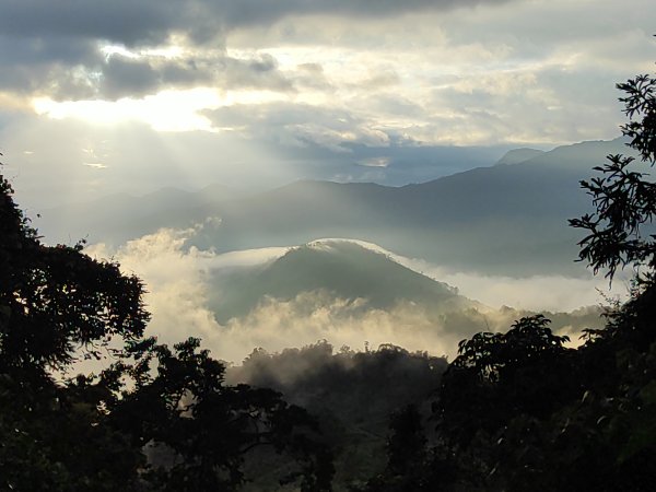 貓囒山步道2850521