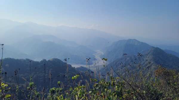 馬那邦山1305107