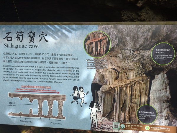 2024.06.09－墾丁國家公園2523906