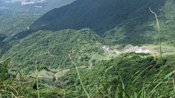 112.05.27擎天崗山-雞心崙2169061