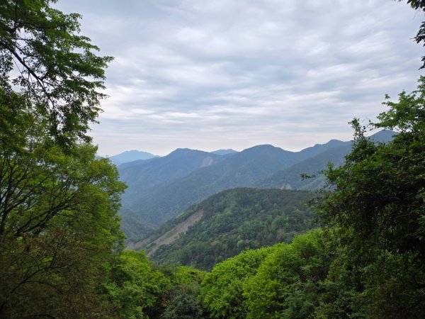 石山引水道2758978