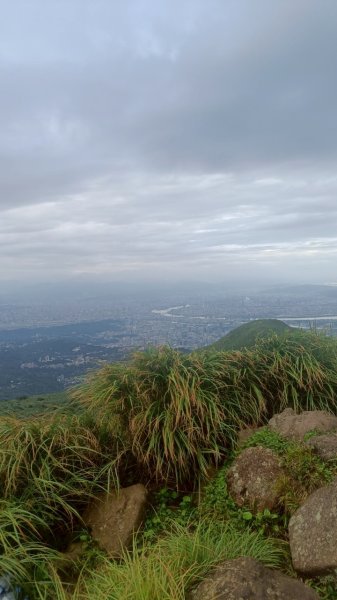 20250803_三進七星山(我的第四刷)2850685