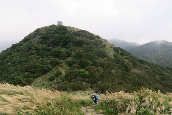 2016-10-19面天山/向天山206867