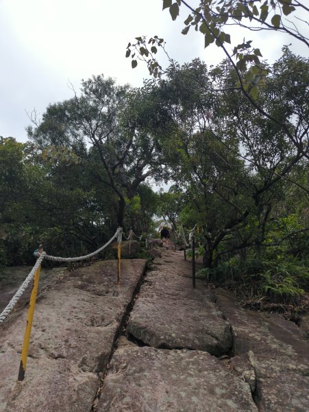 2025.09.07－金面山2880207