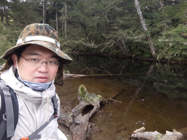 楓之谷~天巒池~武法奈尾山497568