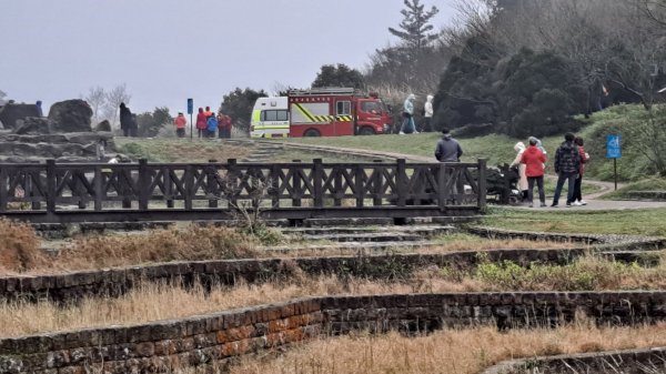 台北大縱走第一段1249225