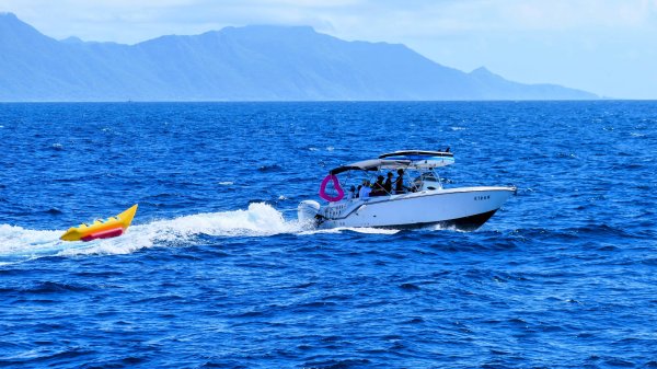 龜山島401高地2825522