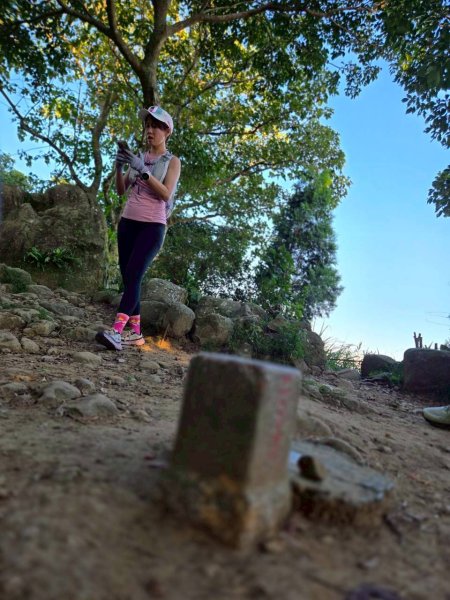 20250913_三峽鳶山爬山趣2882750