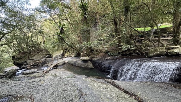 20260117三峽雲森瀑布2990307