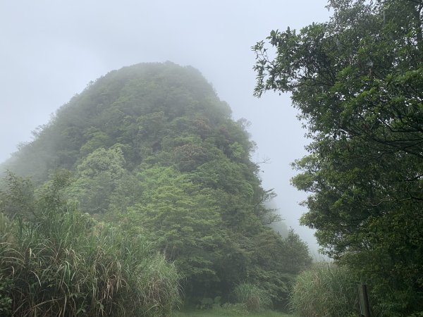 20260419獅仔頭山3045658