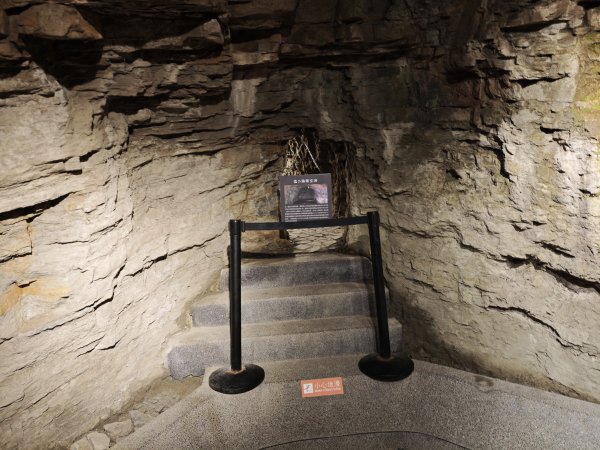 2026_0131 基隆塔2997867