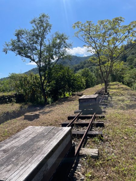 淡蘭古道北中南路全段共15段2567986