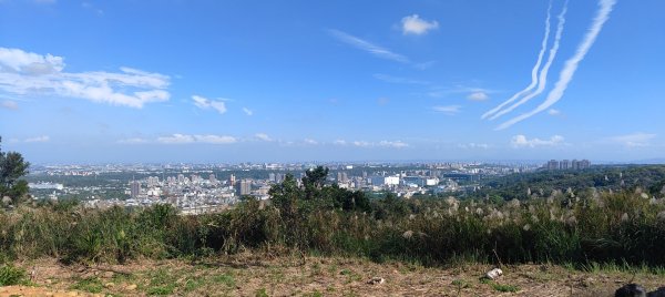秀才登山步道2936931