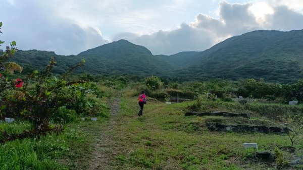 蘭嶼紅頭山2084055