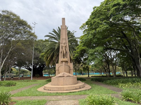 [紐約馬之行-67] 2025_1116 伊比拉布埃拉公園-上2955044