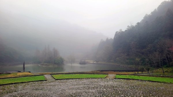 2025-0221 明池步道2718232