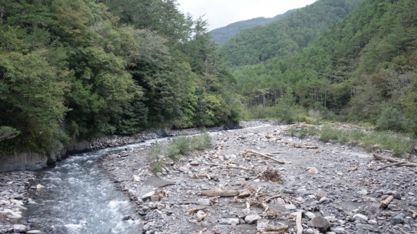 百岳志佳陽大山一日單登67734