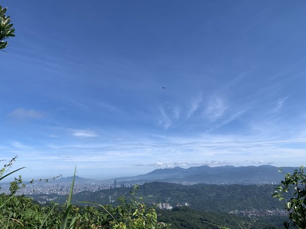 20260618二格山3079729