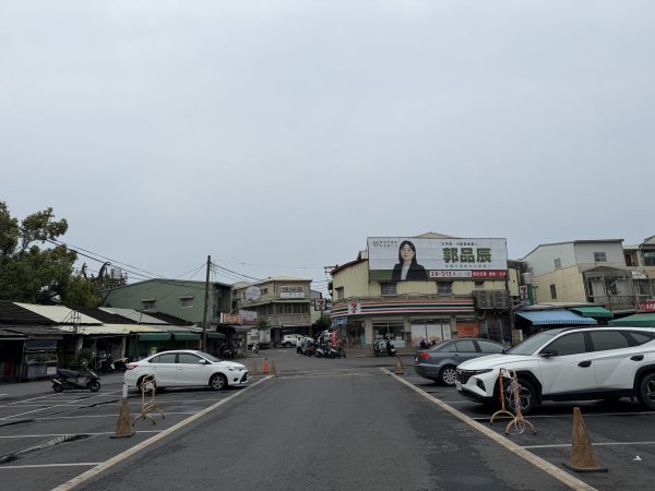 [山海圳_內海之路_第一段] 2026_0228 台江國家公園_臺灣歷史博物館3009313