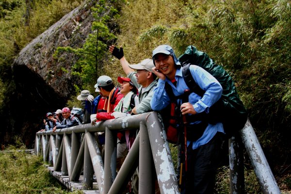玉山暨阿里山之旅200806091954495