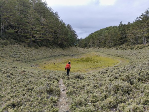 新康五天~戒茂斯進，出瓦拉米2949594