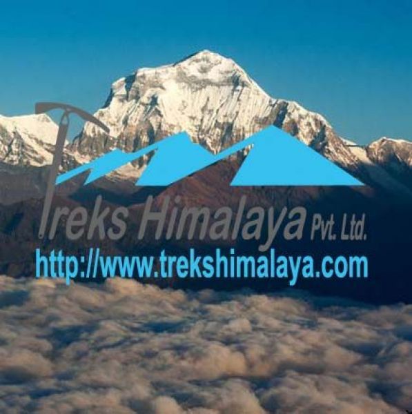 Treks Himalaya329803