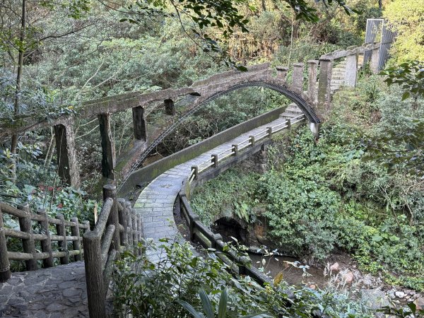 2025/01/20 金瓜石 基隆山 茶壺山2894026