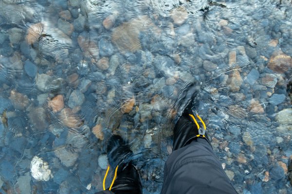 2025-02-07 北港溪峽谷步道2708299